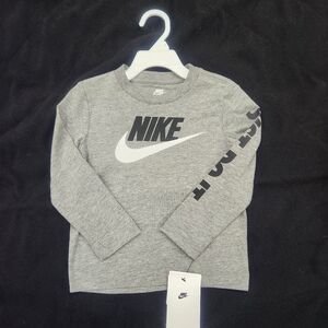 🆕️ Nike Tee